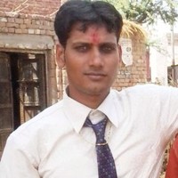 mahesh kumar