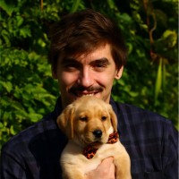 Zach Novakowski