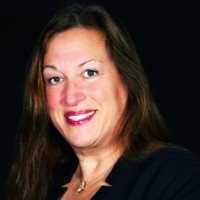 Michele Weiner-Merbaum