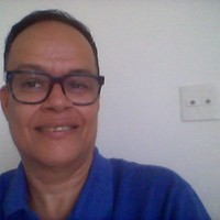 Adonai Blanco Ferreira