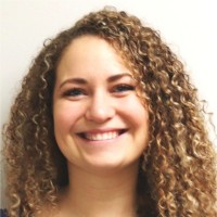 Barbara Miller