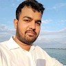 Priyesh Kumar Sharma