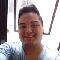Cristian Fuentes