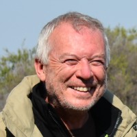 Sergio Rodrigo