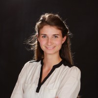 Sarah Mentzel