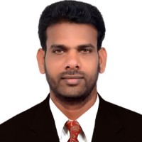 T.RAJESH., B.Tech.,M.Tech.,MBA