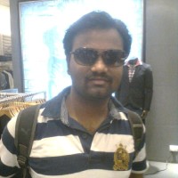 Nareshbabu Sambasivam