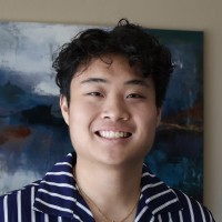 Ryan Jee