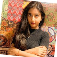Pranayani Magan