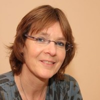 Henriette Verheggen