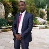Speaker Of Amhara