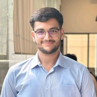 Sameer Vohra