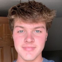 Nolan Sauer