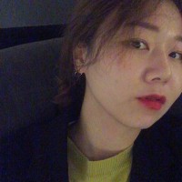 Seungha Kim