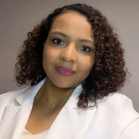 Claudia María Monserrate Munoz
