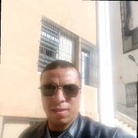 Rahal Megherbi