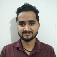 Hemant Kumar