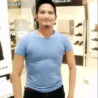 Kristian Kenneth Katigbak