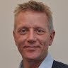 Michael Filipsen