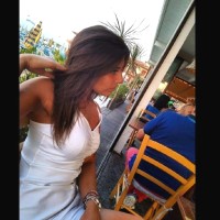 Sharon Malacrida