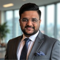 Manav Goel