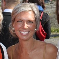 Karin Andersson