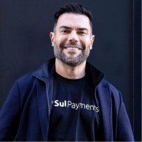 Eduardo Silva Ribeiro