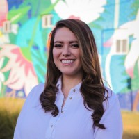 Suzie Hamilton-Cooper