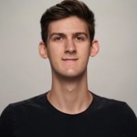 Brennan Colahan