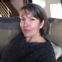 Amanda Druce