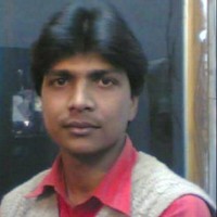 Ashok Kumar