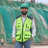 Asad Khan