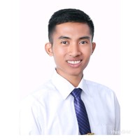 Sapto Nugroho