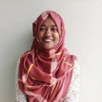 Nahid Sultana Nigar