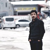 Hasan Basri Ertunc