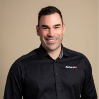 David Morneau