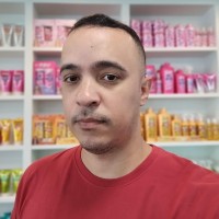 André Guimarães