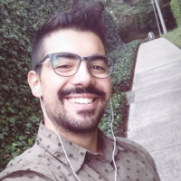Saul Herrera