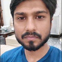 Mohsin Shahzad