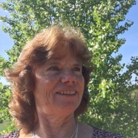 Sharon Sciacca