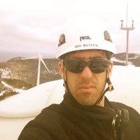 Michael Beland