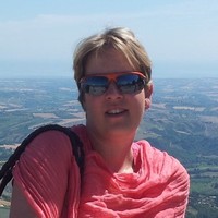 Klara Süveges-Heilingbrunner