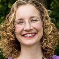 Cheryl Birch (Ph.D.)