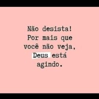 Thalita Dos Reis Gomirato