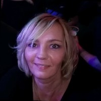 Mireille Legerstee