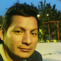 willy rivas