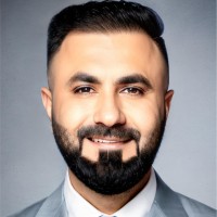 Arif Khan