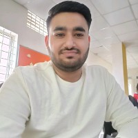Sumrit Rai Wadhera