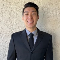 Anthony Tam