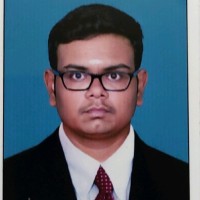 Harish Kumar